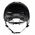 Κράνος Ποδηλασίας Nutcase Street Onyx Solid Mips, 52-56 cm