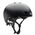 Κράνος Ποδηλασίας Nutcase Street Onyx Solid Mips, 56-60 cm