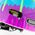 Κράνος Ποδηλασίας Nutcase Baby Nutty Galaxy Guy Mips, 48-52 cm