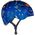 Κράνος Ποδηλασίας Nutcase Baby Nutty Galaxy Guy Mips, 48-52 cm