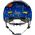 Κράνος Ποδηλασίας Nutcase Baby Nutty Galaxy Guy Mips, 48-52 cm