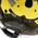 Κράνος Ποδηλασίας Nutcase Baby Nutty Galaxy Guy Mips, 48-52 cm