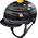 Κράνος Ποδηλασίας Nutcase Little Nutty Defy Gravity Reflective Mips, 52-56 cm