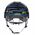 Κράνος Ποδηλασίας Nutcase Little Nutty Defy Gravity Reflective Mips, 52-56 cm
