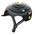 Κράνος Ποδηλασίας Nutcase Little Nutty Defy Gravity Reflective Mips, 52-56 cm