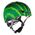 Κράνος Ποδηλασίας Nutcase Baby Nutty Watermelon Mips, 48-52 cm