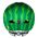 Κράνος Ποδηλασίας Nutcase Baby Nutty Watermelon Mips, 48-52 cm