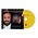 LUCIANO PAVAROTTI "O Holy Night" (ADD/DDD)
