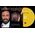 LUCIANO PAVAROTTI "O Holy Night" (ADD/DDD)