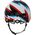 Κράνος ποδηλασίας Nutcase Little Nutty Spark Mips, 48-52 cm