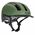 Κράνος ποδηλασίας Nutcase Vio Adventure Bahous Green Mips, 55-59 cm