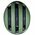 Κράνος ποδηλασίας Nutcase Vio Adventure Bahous Green Mips, 55-59 cm