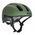 Κράνος ποδηλασίας Nutcase Vio Adventure Bahous Green Mips, 55-59 cm