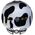 Κράνος Ποδηλασίας Nutcase Baby Nutty Moove Over Mips/Dial, 48-52 cm