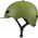 Κράνος Ποδηλασίας Nutcase Eco-Street Moonglow Mips, L