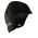 Nutcase Earpad, street, little nutty winter hat
