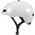 Παιδικό Κράνος Ποδηλασίας Nutcase Little Nutty Cream Mips, 48-52 cm