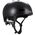 Κράνος Ποδηλασίας Nutcase Little Nutty Onyx Mips, 48-52 cm