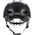 Κράνος Ποδηλασίας Nutcase Little Nutty Onyx Mips, 48-52 cm
