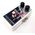 Πεντάλ Electro-Harmonix Pitch Fork