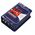 Radial Engineering J48 DI box