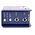 Radial Engineering J48 DI box