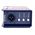 Radial Engineering J48 DI box