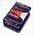 Radial Engineering J48 DI box