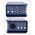 Radial Engineering J48 DI box