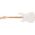 Squier Sonic Stratocaster HT -6-χορδή ηλεκτρική κιθάρα, Arctic White