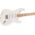 Squier Sonic Stratocaster HT -6-χορδή ηλεκτρική κιθάρα, Arctic White