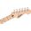 Squier Sonic Stratocaster HT -6-χορδή ηλεκτρική κιθάρα, Arctic White