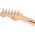 Squier Sonic Stratocaster HT -6-χορδή ηλεκτρική κιθάρα, Arctic White