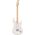 Squier Sonic Stratocaster HT -6-χορδή ηλεκτρική κιθάρα, Arctic White