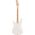 Squier Sonic Stratocaster HT -6-χορδή ηλεκτρική κιθάρα, Arctic White