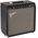 Fender Champion II 50 combo για ηλεκτρική κιθάρα, 50 watts