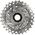 SRAM XG-1250 10-30 σετ τροχών