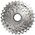 SRAM XG-1250 10-30 σετ τροχών