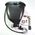 ΔΕΞΑΜΕΝΗ ΒΑΦΗΣ GRACO ST MAX 5.7L