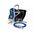 ΔΕΞΑΜΕΝΗ ΒΑΦΗΣ GRACO ST MAX 5.7L