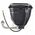 ΔΕΞΑΜΕΝΗ ΒΑΦΗΣ GRACO ST MAX 5.7L