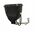 ΔΕΞΑΜΕΝΗ ΒΑΦΗΣ GRACO ST MAX 5.7L