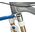 Σετ καρυδάκια Park Tool SBS-3, 37 τεμάχια