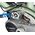 Σετ καρυδάκια Park Tool SBS-3, 37 τεμάχια