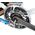 Σετ καρυδάκια Park Tool SBS-3, 37 τεμάχια