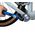 Εργαλείο Κάτω Βραχίονα Park Tool BBT-27.3