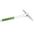 Σετ κλειδιών Torx 8 τεμαχίων Park Tool THT-1, λαβή Τ