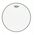 Remo Ambassador 20" κεφαλή μπότας, διάφανη