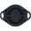 RuuviTag Pro (4in1) Ανθεκτικό Θερμόμετρο Bluetooth