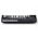 Novation Launchkey 25 MK4 MIDI keyboard